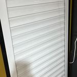 درب اتوماتیک سمادر