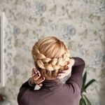سالن زیبایی سودابه فخرایی