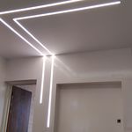نقاش ساختمان مهدی آرین جو