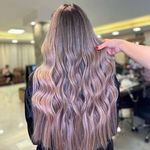 رنگو لایت ستایش