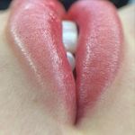 خدمات تخصصی فیبروز سپیده