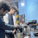 اتوکلینیک ۲۴