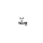 ملزومات پت شاپ تیلور پت■Tailor Pet