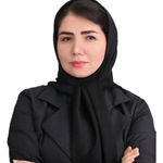 وکیل پایه یک دادگستری یلدا استرکی