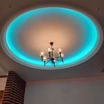 اجرای گچبری گچکاری مصطفی