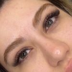 سالن زیبایی  تی تیسا