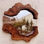 صنایع چوب و دکوراسیون  هوژین