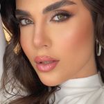 سالن زیبایی ام ایت M8