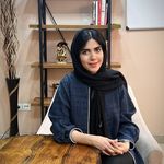 دکتر روانشناس( الهه نجفعلی قندهاری)