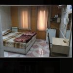 مهمان پذیر نقش جهان