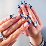 سالن زیبایی اِلای جنب نیایش مال