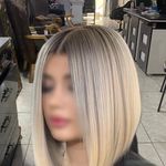 آموزشگاه آرایشگری گیلاس