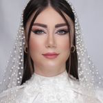 سالن زیبایی تبسم