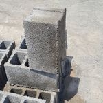 کارگاه بلوک کوهفر