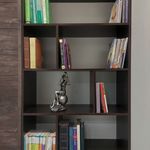 دفتر وکالت سارینا قاسمی