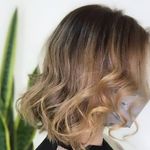 سالن زیبایی هستی ربیعی