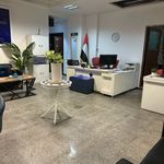 شرکت خدمات مسافرتی ستاره های سربی متین