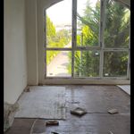 تولید  پنجره دوجداره upvc و آلومینیوم