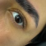 مرکز تخصصی مژه و ناخن شیوانا - کرج - 0390