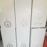 نمایندگی مجاز بوتان احمدی