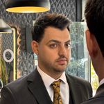Barber zamia
