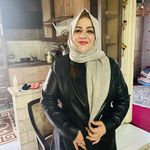 روانشناس دکتر صید حسین زاده