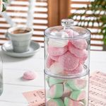 فروشگاه 350پلاسکو اسباب بازی