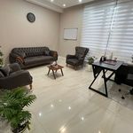 مشاوره کودک و نوجوان ،فردی، خانواده،