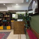 آموزشگاه موسیقی مهرکوبه(مهرناز دبیرزاده)
