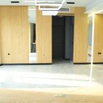 بازسازی ساختمان شرکت بام سازه اسایش