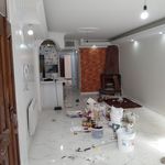 نقاشی ساختمان حسن پور