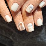 خدمات تخصصی کاشت ناخن نوژان