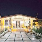 مشاور برتر منطقه متین عیوضیان