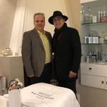 کلینیک زیبایی دکتر سمیعی