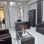 کلینیک تخصصی رواندرمانی و مشاوره