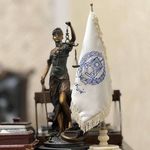 وکیل متخصص املاک،مهریه..حق الوکاله اقساط
