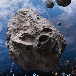 پرینت و کپی ارزان "هپی کپی" در دوشعبه