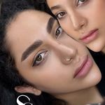 سالن تخصصی آرایش دائم سلماز گوهری رودهن