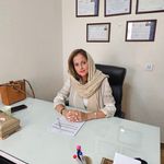 کلینیک روانشناسی نیکو تبرائی