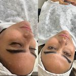 خدمات فشیال