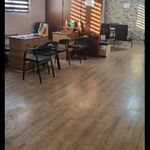 شرکت خدمات نظافتی کیوان