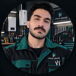 تعمیرات تخصصی اجاق گاز و هود پارسیان