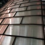 پیمانکار جوشکاری سرلک