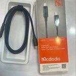 فروشگاه "جانبی وار"