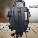 فروشگاه کیف چرم فرهاد