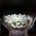 گل فروشی گلستانه