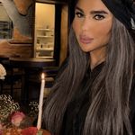 رنگ و لایت ، احیا و‌پیوند مو سحراولادزاد