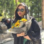 آکادمی کاشت مژه و ناخن ماری شهریاری