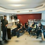 وب اپراتور