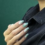 سالن کاشت ناخن نغمه (خدمات ناخن)